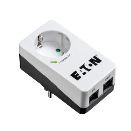 Eaton PB1TD surge protector...